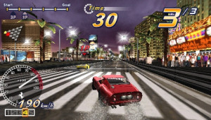 Outrun_2006_2