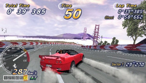 Outrun_2006_3