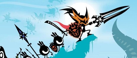 patapon3-cover.jpg