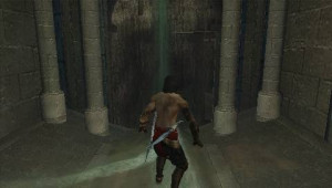 Prince_of_Persia_Rival_Swords_11