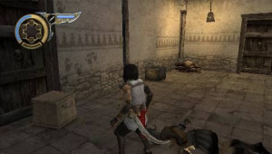 Prince_of_Persia_Rival_Swords_14
