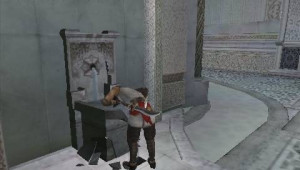 Prince_of_Persia_Rival_Swords_18