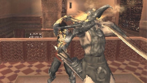 Prince_of_Persia_Rival_Swords_9