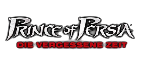 Prince of Persia: Die Vergessene Zeit