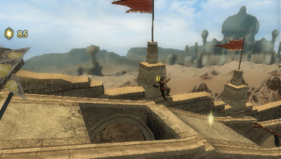 prince_of_persia_vergessene_zeit_04.png
