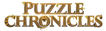 Puzzle Chronicles