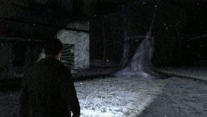 silent_hill_shattered_memories_03.png