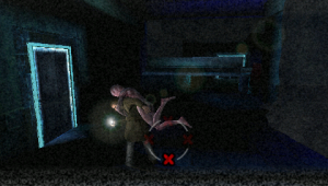 silent_hill_shattered_memories_05.png