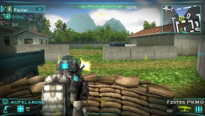 ghost_recon-01.jpg