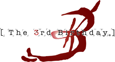 The 3rd Birthday