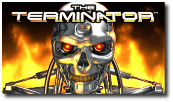 The Terminator