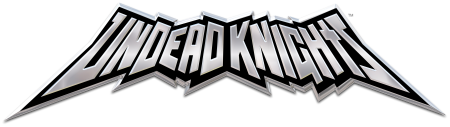 Undead Knights