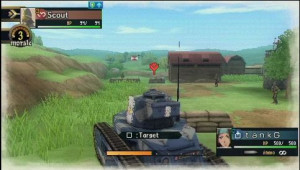 Valkyria_Chronicles_II_11