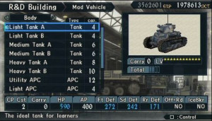 Valkyria_Chronicles_II_4