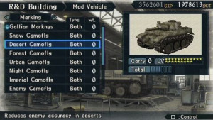 Valkyria_Chronicles_II_5