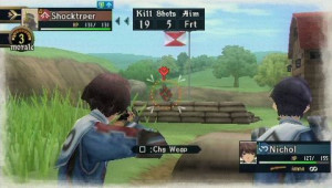 Valkyria_Chronicles_II_9