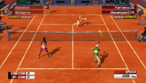 Virtua_Tennis_3_03