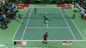 Virtua_Tennis_3_05