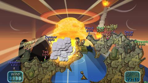 worms_battle_islands_psp_release_screen_01.JPG