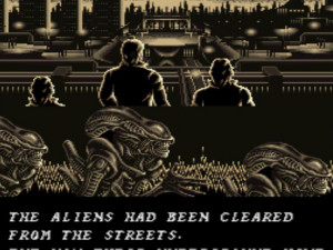 Alien_vs_Predator_6