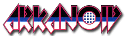 Arkanoid: Doh It Again