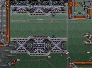 Axelay_13