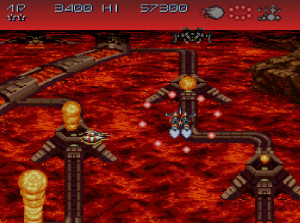 Axelay_21