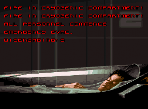 1.png 1.png