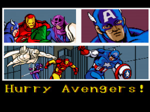 Captain_America_and_the_Avengers_7
