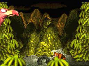 Donkey_Kong_Country_29