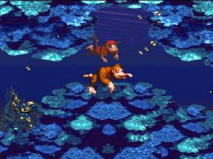 Donkey_Kong_Country_39