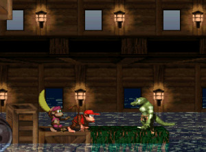 donkey_kong_country_2_11