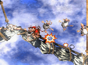 donkey_kong_country_2_3