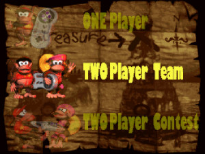 donkey_kong_country_2_4