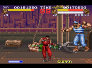 Final_Fight_3_7