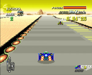 f-zero4