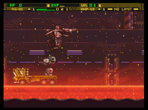 front_mission_gun_hazard_8