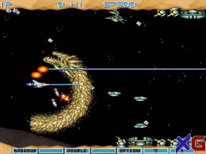 Gradius_III_19