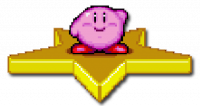 kirbyart1.png kirbyart1.png