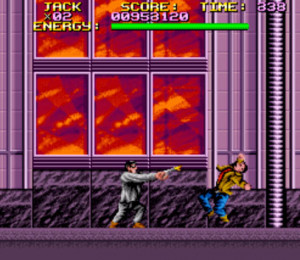 last_action_hero_12
