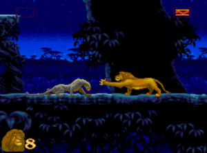 Lion_King_10