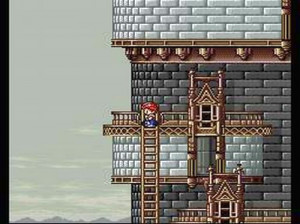 Lufia_2_11