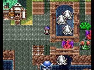 Lufia_2_15