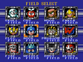 Mega_Man_Soccer_3