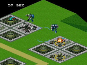 Metal_Marines_3