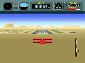 Pilotwings_11