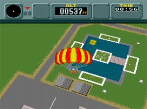 Pilotwings_13