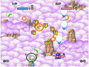 Pop_n_Twinbee_9