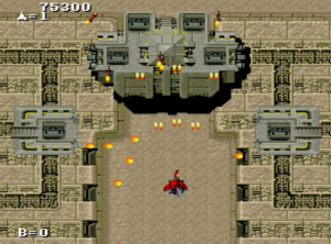 Raiden_Trad_6