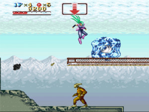 Run_Saber_1